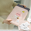 縮圖：Kakao Friends  April Shower 11" Laptop Pouch 平板電腦保護套