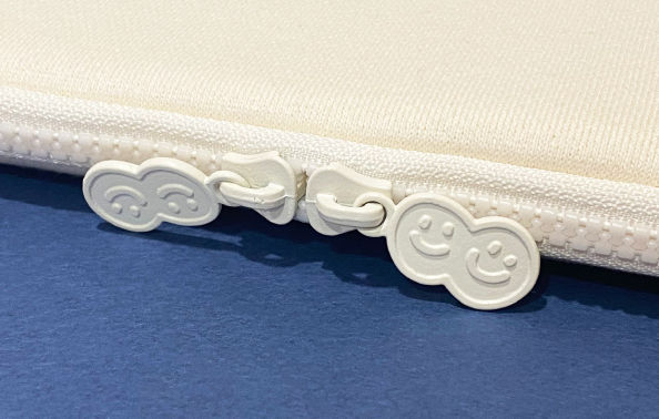 縮圖：Joguman Studio 11/13/15 inch iPad/Laptop Pouch 平板電腦保護套 電腦包