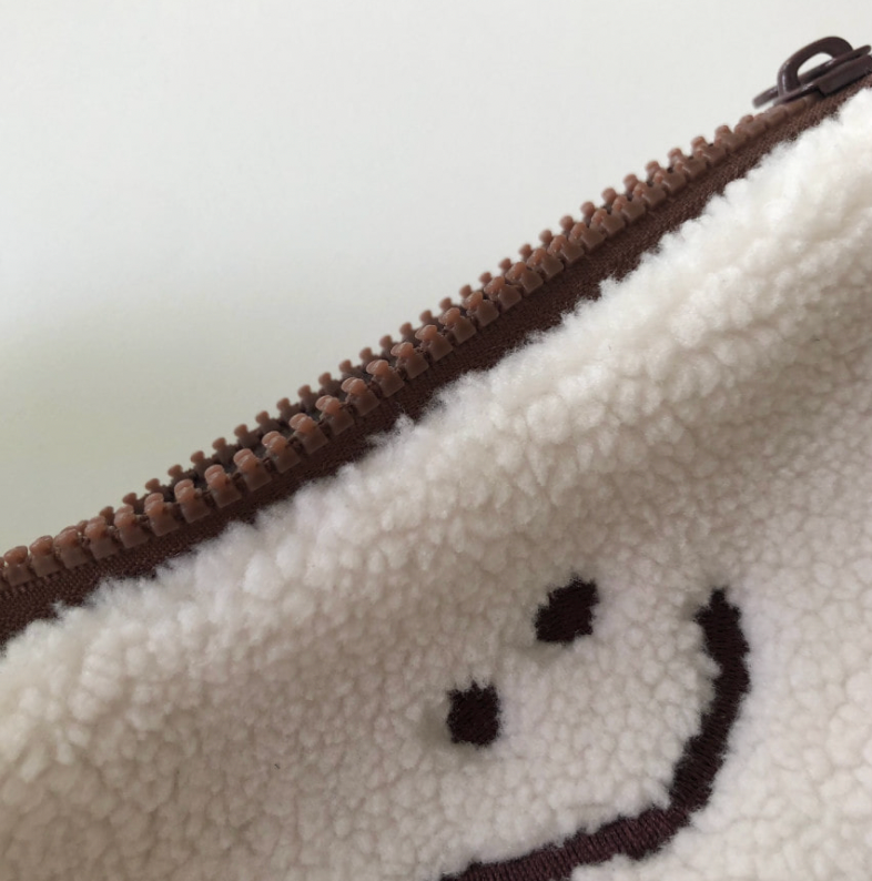 縮圖：Dinotaeng Marsh Pencil Pouch 筆袋