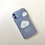 縮圖：Skyfolio Rainy Phone Case 手機保護殼