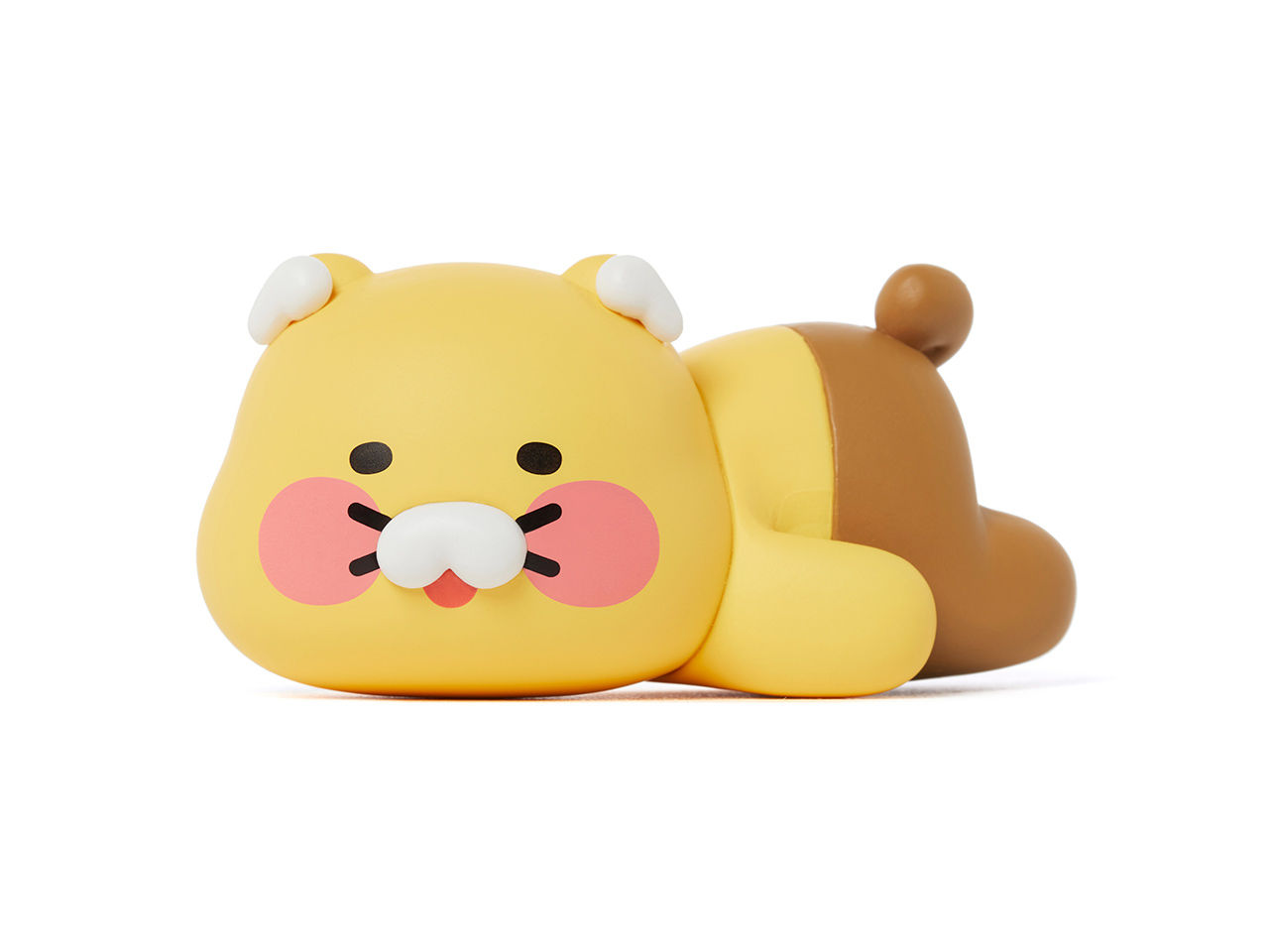 Kakao Friends 春植 DJ Car Air Freshener 汽車芳香劑