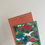 縮圖：Dinotaeng Dino Sticker 貼紙