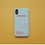 縮圖：O,LD! Happy things Hard Phone Case 手機保護硬殼