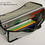 縮圖：O,LD! Big Go to messenger bag 斜挎大袋