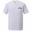 縮圖：Under Armour x Kim Yeon Koung HERE NOW Short Sleeves 短袖- White