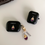 縮圖：Second Morning Kumi Airpods/Airpods Pro Case 耳機殼