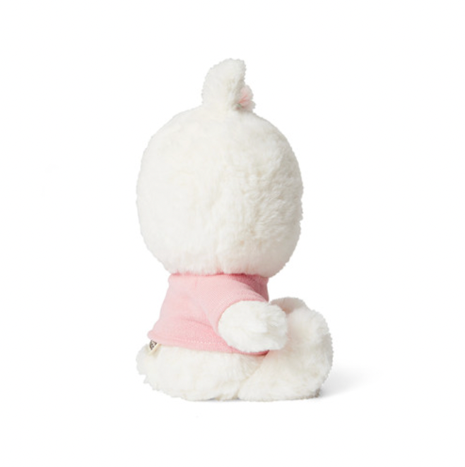 縮圖：Line Friends Birthday Celebration Doll 生日快樂公仔