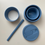 縮圖：Skyfolio x Stojo Collapsible Cup 環保折疊隨身杯｜耐冷耐熱