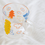 縮圖：Brunch Brother Glass Cup Ver.2玻璃杯
