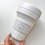 縮圖：Skyfolio x Stojo Collapsible Cup 環保折疊隨身杯｜耐冷耐熱