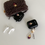 縮圖：Second Morning Kumi Airpods/Airpods Pro Case 耳機殼