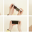 縮圖：Dinotaeng K&M Hardcase iPhone 手機套