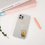 縮圖：Kakao Friends 春植 Phone Case 手機保護殼