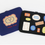 縮圖：Brunch Brother 11-inch iPad Pouch 套