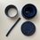 縮圖：Skyfolio x Stojo Collapsible Cup 環保折疊隨身杯｜耐冷耐熱