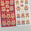 縮圖：YOUNG FOREST Baby Sticker 貼紙