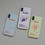 縮圖：O,LD! Happy things Hard Phone Case 手機保護硬殼