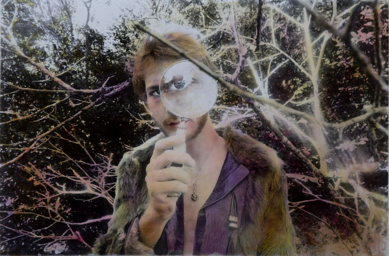 Todos esses novos adoradores do sol - Rochele Zandavalli (2).jpg