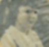 A primeira a sumir 4 - detalhe.jpg