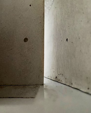 Bildschirmfoto 2023-03-11 um 15.02.27.png