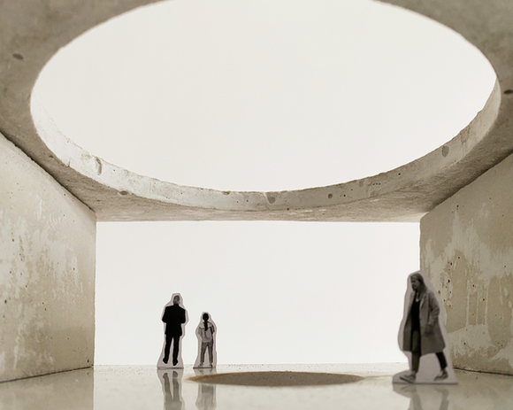 Bildschirmfoto 2023-03-11 um 15.02.18.png