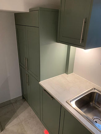 PHOTO-2025-11-09-16-44-43 2.jpg