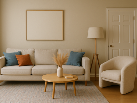 repairs and maintenance for houses 