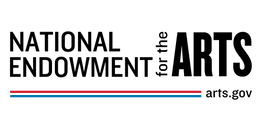 2018-Horizontal Logo-with-url2 (1).png