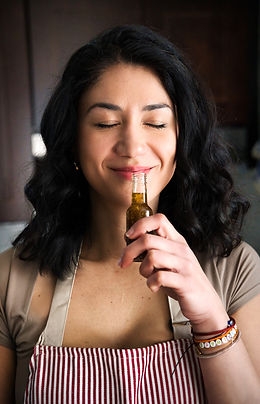 DSC05035 (1)_edited.jpg