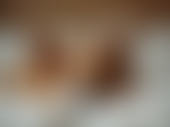 Cuidados Essenciais para Seu Pet em Casa