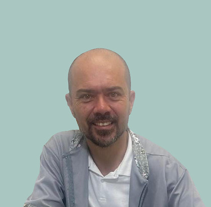 WhatsApp Image 2025-12-04 at 14_edited.j