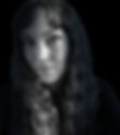 PhotoRoom_20220214_220448_edited.jpg