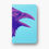 Thumbnail: Raven Journal