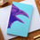 Thumbnail: Raven Journal