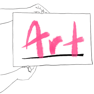 Art 2.png