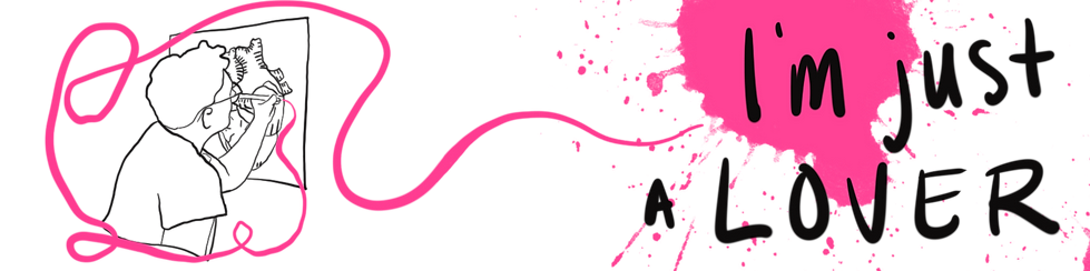 Flat chest no background.png