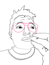 Chef’s kiss.png