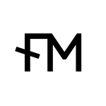 FM.Logo_75x_2x.gif