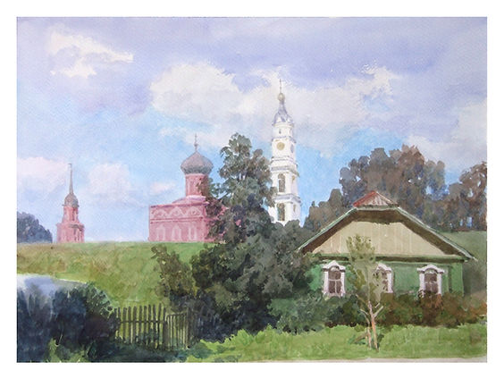 DSCF2424.JPG