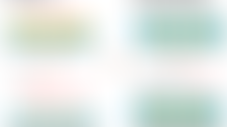 ナノ双晶銅（Nano-twinned Copper）による微細配線形成のお話 