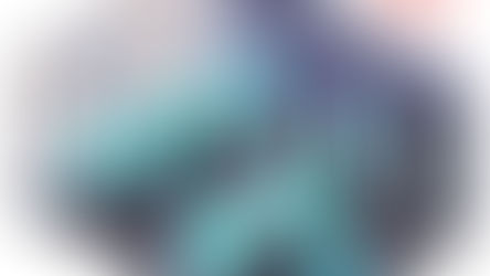 東設のめっきプロセスエンジニアが大活躍！