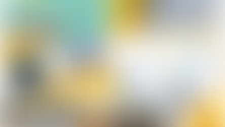 フードメッセ in にいがた2023に行ってきました！