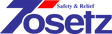 Tosetz Logo(横長,シンボルなし).png