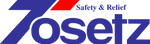 東