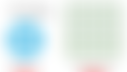 【ICEP2025参加レポート】半導体先端パッケージングの潮流に乗る！東設のめっき装置技術開発の取り組み