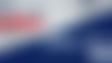 医療機器の製造・設計に関する展示会・セミナー、MEDTEC Japanに出展します！