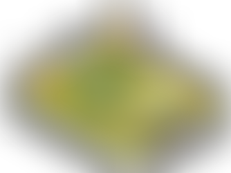 HPに「デモ・試作・受託加工サービス」のページを追加しました