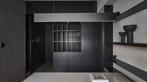 LINE_ALBUM_住宅1_250526_6.jpg
