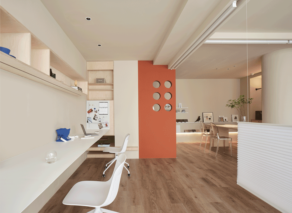 少女的玻璃鞋-圖8