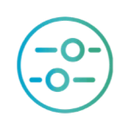 以政策為基礎的 HPC 控制和分析.png